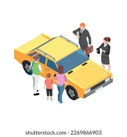 Pronetspace Product Image - covoiturage 