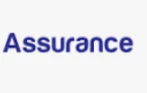 Pronetspace Product Image - Assurance 