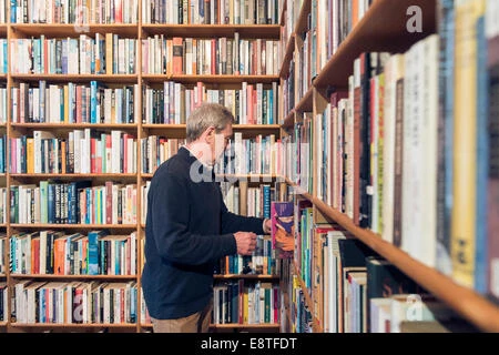 Pronetspace Product Image -  Le café de livre  