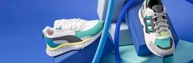 Pronetspace Product Image - Chaussures Homme