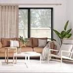 Pronetspace Product Image - Objets divers en bois