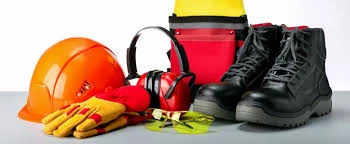 Pronetspace Product Image - Vêtements de sécurité