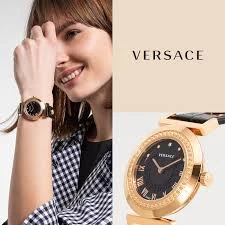 Pronetspace Product Image - Fossil Montre