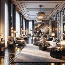 Pronetspace Product Image - Agence de voyage 