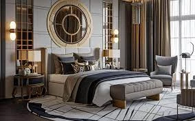 Pronetspace Product Image - Agence de voyage 