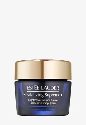 Pronetspace Product Image - ESTÉE LAUDER NIGHTTIME 