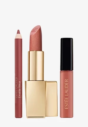 Pronetspace Product Image - ESTÉE LAUDER NIGHTTIME 