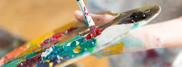Pronetspace Product Image - Club Peinture