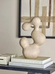 Pronetspace Product Image - Intérieurs de décorateurs