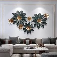 Pronetspace Product Image - Intérieurs de décorateurs