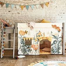 Pronetspace Product Image - BéBé Déco