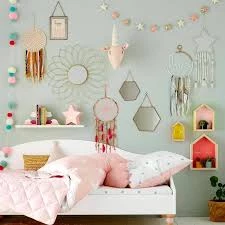 Pronetspace Product Image - BéBé Déco