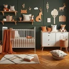Pronetspace Product Image - BéBé Déco