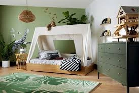 Pronetspace Product Image - BéBé Déco