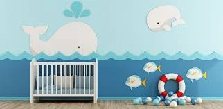 Pronetspace Product Image - BéBé Déco