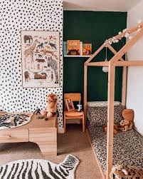 Pronetspace Product Image - BéBé Déco