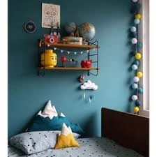 Pronetspace Product Image - BéBé Déco
