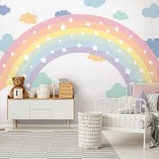 Pronetspace Product Image - BéBé Déco