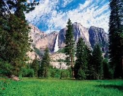 Pronetspace Product Image - National Park tourisme 
