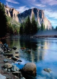 Pronetspace Product Image - National Park tourisme 