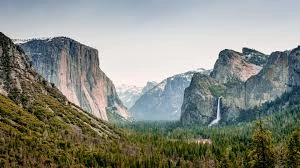 Pronetspace Product Image - National Park tourisme 