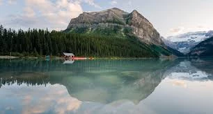 Pronetspace Product Image - National Park tourisme 