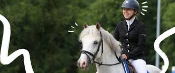Pronetspace Product Image - Equitation club