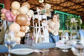 Pronetspace Product Image - Event Planner