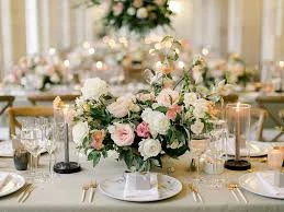 Pronetspace Product Image - Event Planner