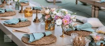 Pronetspace Product Image - Event Planner