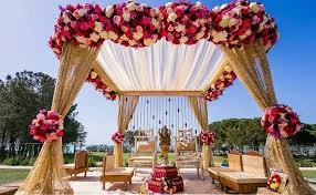 Pronetspace Product Image - Event Planner