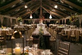 Pronetspace Product Image - Full Service Wedding & Luxury Event