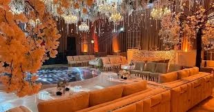 Pronetspace Product Image - Full Service Wedding & Luxury Event