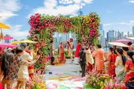 Pronetspace Product Image - Full Service Wedding & Luxury Event