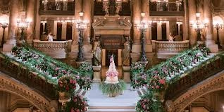 Pronetspace Product Image - Full Service Wedding & Luxury Event