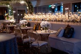 Pronetspace Product Image - Full Service Wedding & Luxury Event