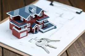 Pronetspace Product Image - Agence immobilier