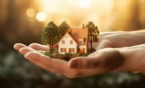 Pronetspace Product Image - Agence immobilier