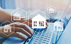 Pronetspace Product Image - Agence immobilier