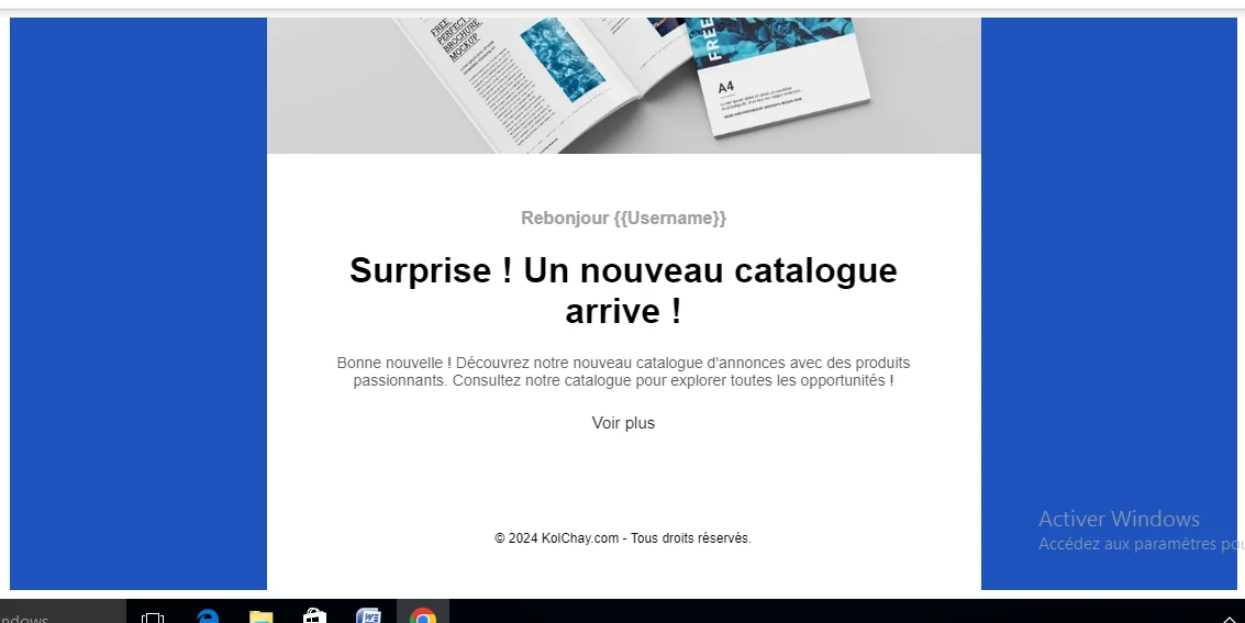 Pronetspace Product Image - app 