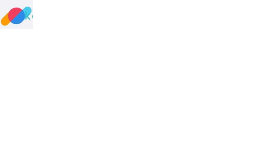 Pronetspace Product Image - azerty