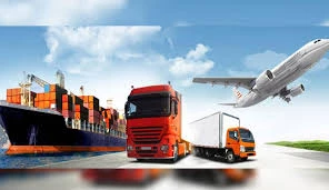 Pronetspace Product Image - Transporteur