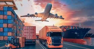 Pronetspace Product Image - Transporteur