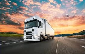 Pronetspace Product Image - Transporteur