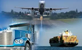 Pronetspace Product Image - Transporteur