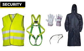 Pronetspace Product Image - Vente matériels sécurité