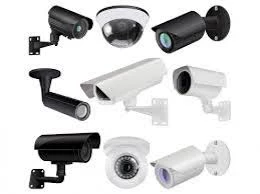 Pronetspace Product Image - Vente matériels sécurité