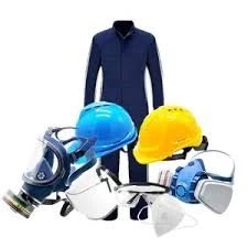 Pronetspace Product Image - Vente matériels sécurité