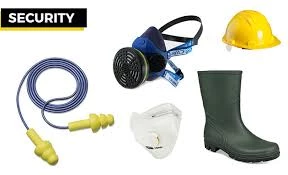 Pronetspace Product Image - Vente matériels sécurité