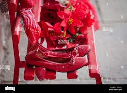 Pronetspace Product Image - Vente privée chaussures femme - Déstockage en ligne